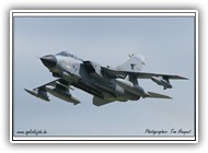 Tornado GR.4 RAF ZD719 085